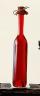 sirup.JPG