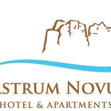 Slika korisnika Castrum Novum Aparthotel's