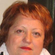 Slika korisnika Slavica Šoljan's